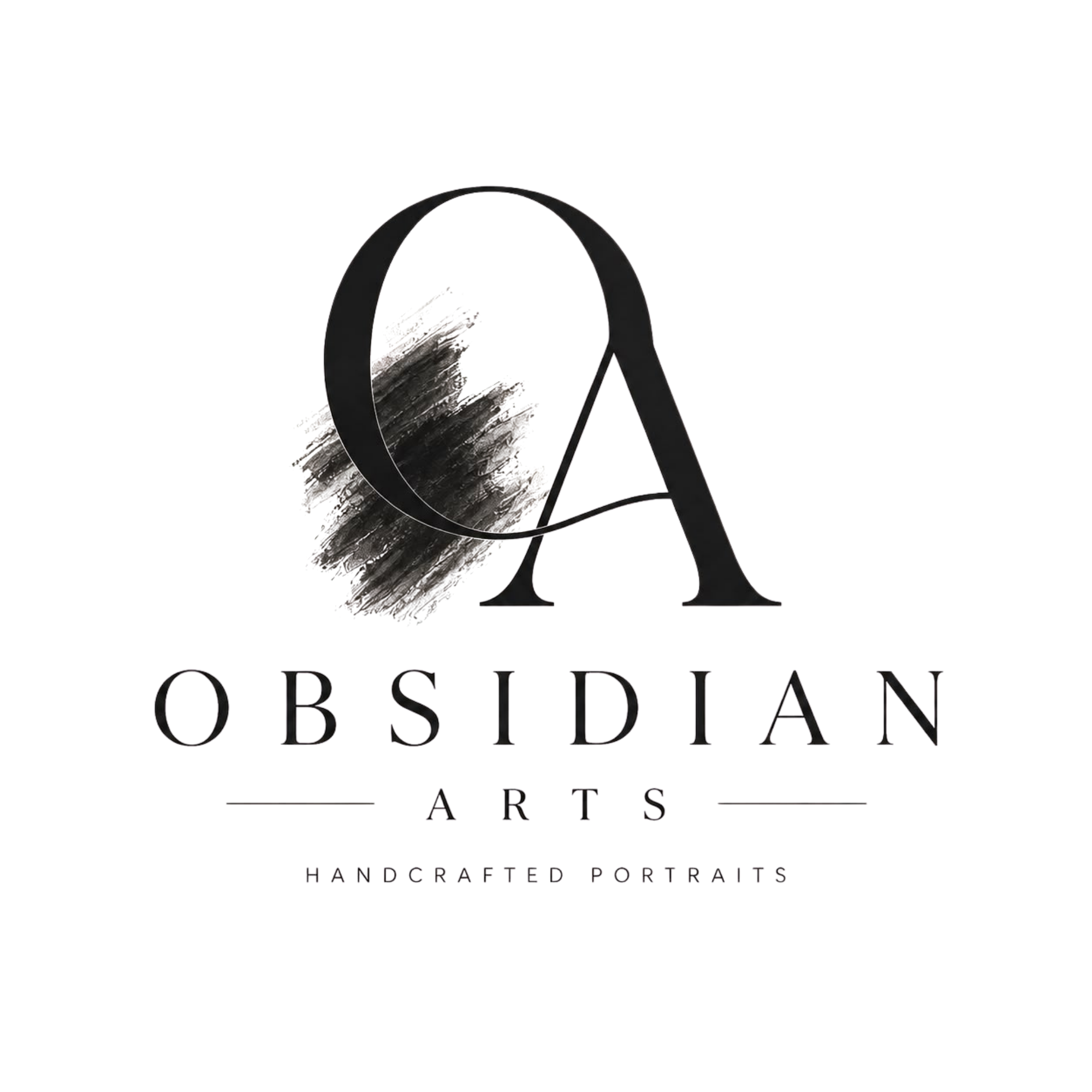 Obsidian Arts